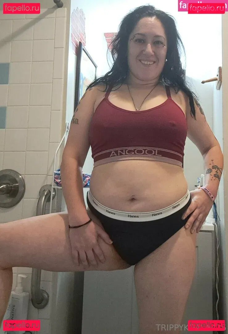 trippykoala425 Onlyfans Photo Gallery 