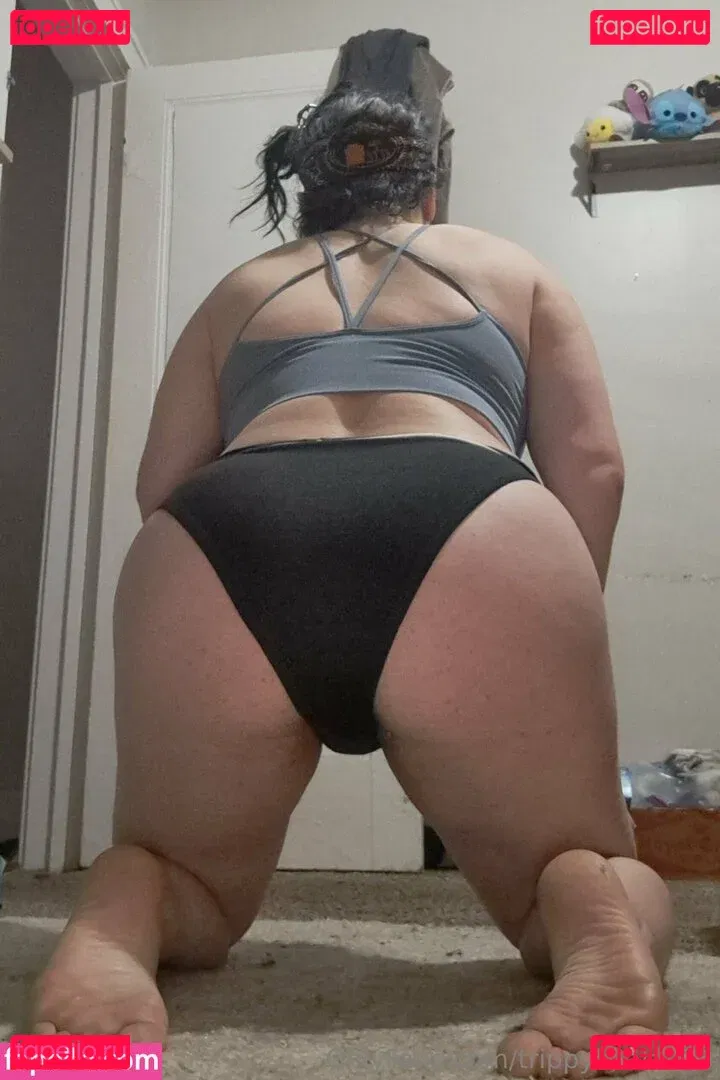 trippykoala425 Onlyfans Photo Gallery 