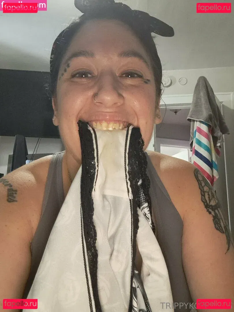 trippykoala425 Onlyfans Photo Gallery 