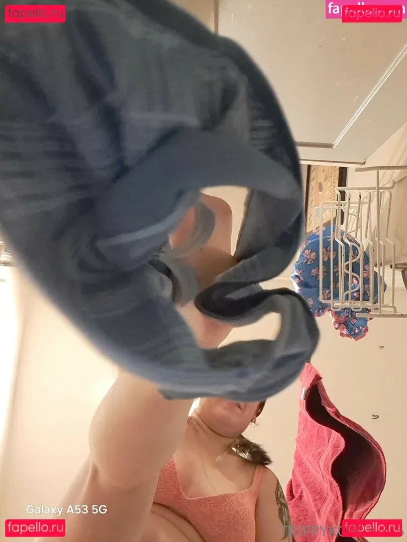 trippykoala425 Onlyfans Photo Gallery 