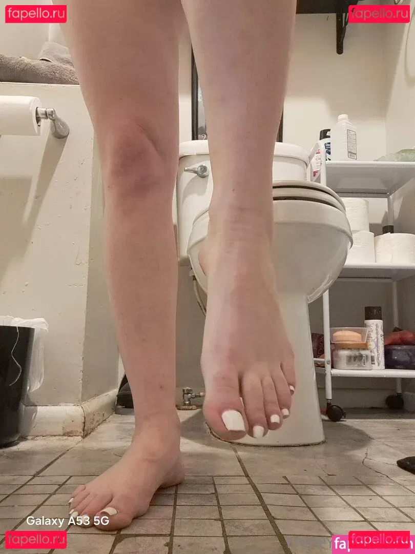 trippykoala425 Onlyfans Photo Gallery 