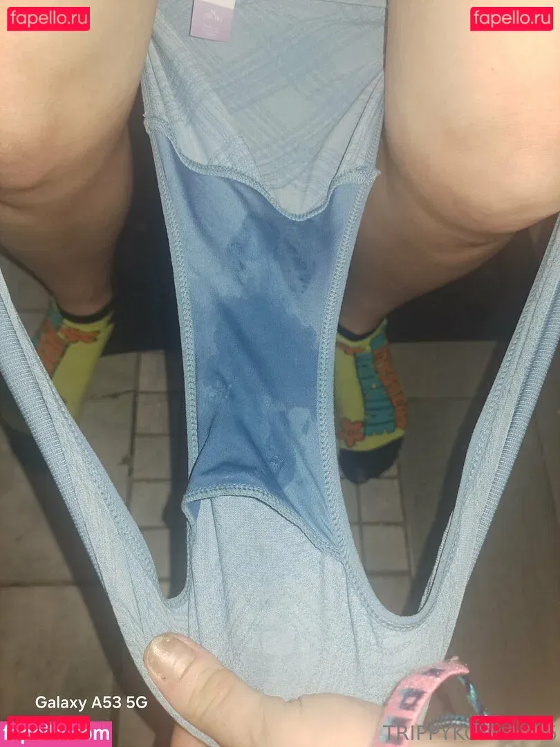 trippykoala425 Onlyfans Photo Gallery 