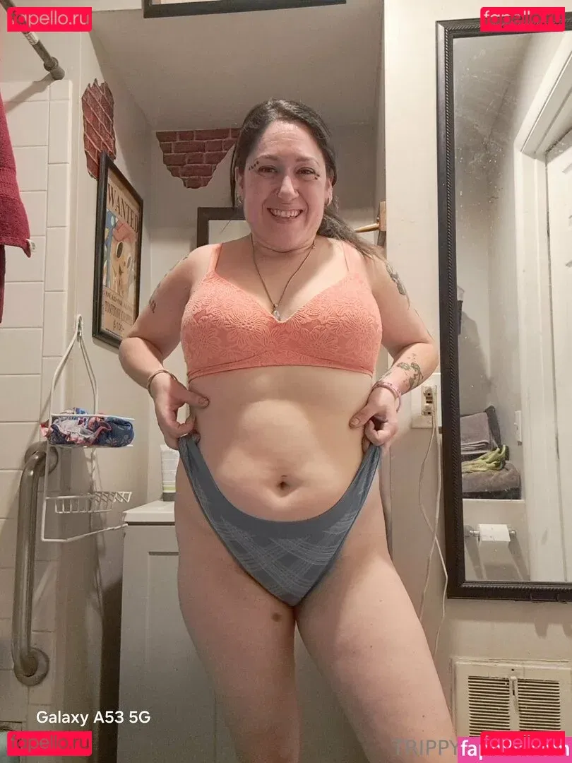 trippykoala425 Onlyfans Photo Gallery 