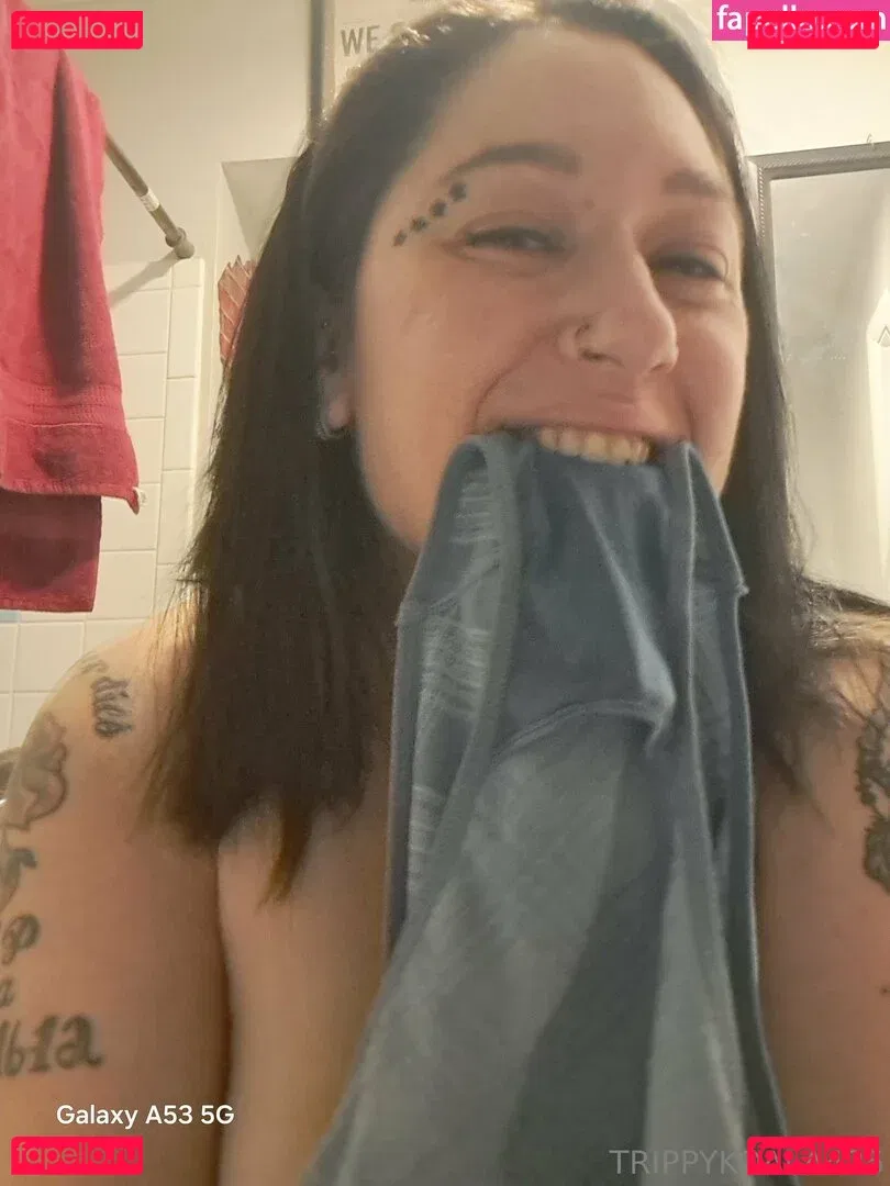 trippykoala425 Onlyfans Photo Gallery 