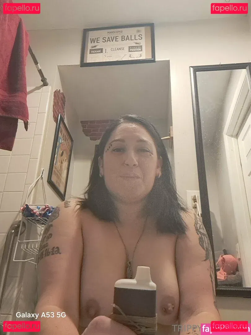 trippykoala425 Onlyfans Photo Gallery 