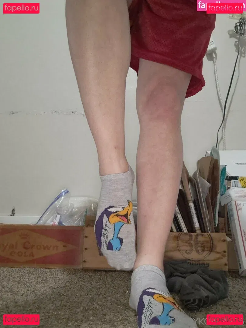 trippykoala425 Onlyfans Photo Gallery 