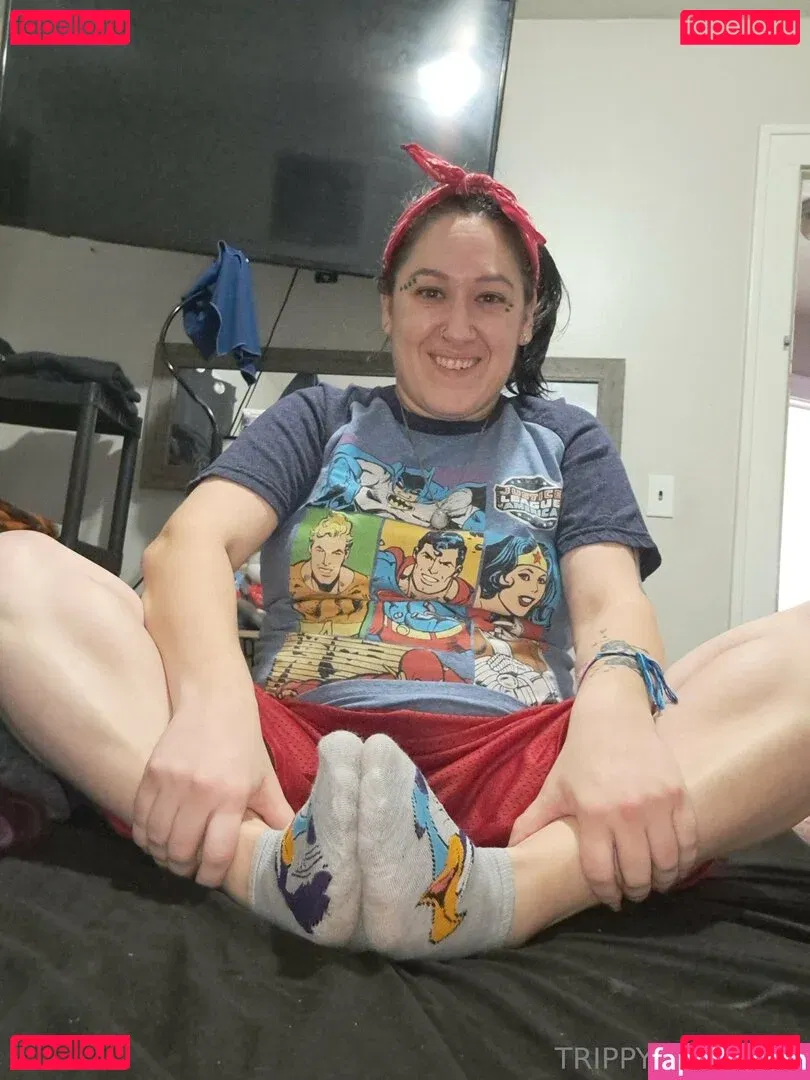 trippykoala425 Onlyfans Photo Gallery 