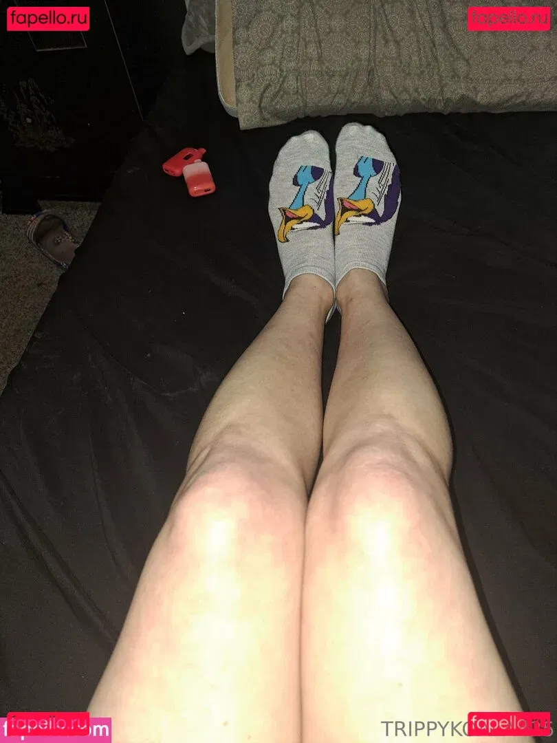 trippykoala425 Onlyfans Photo Gallery 