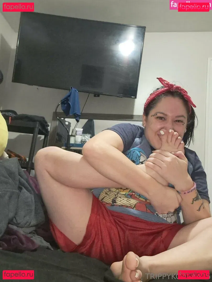 trippykoala425 Onlyfans Photo Gallery 