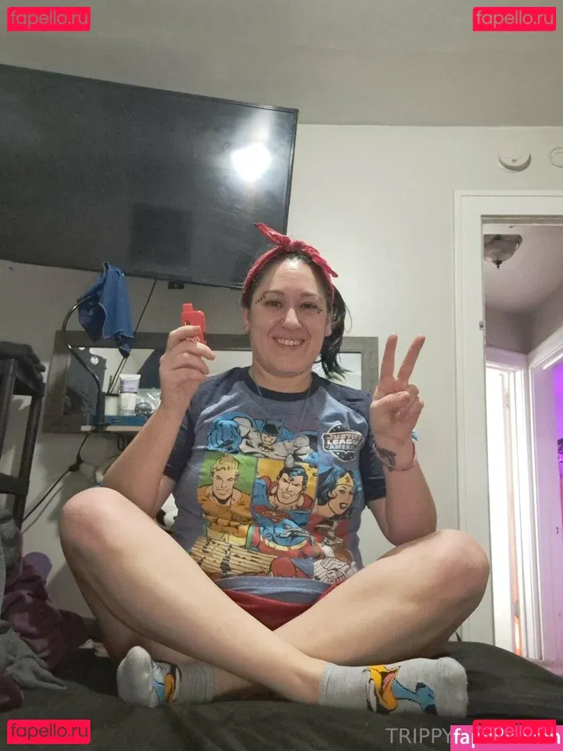 trippykoala425 Onlyfans Photo Gallery 