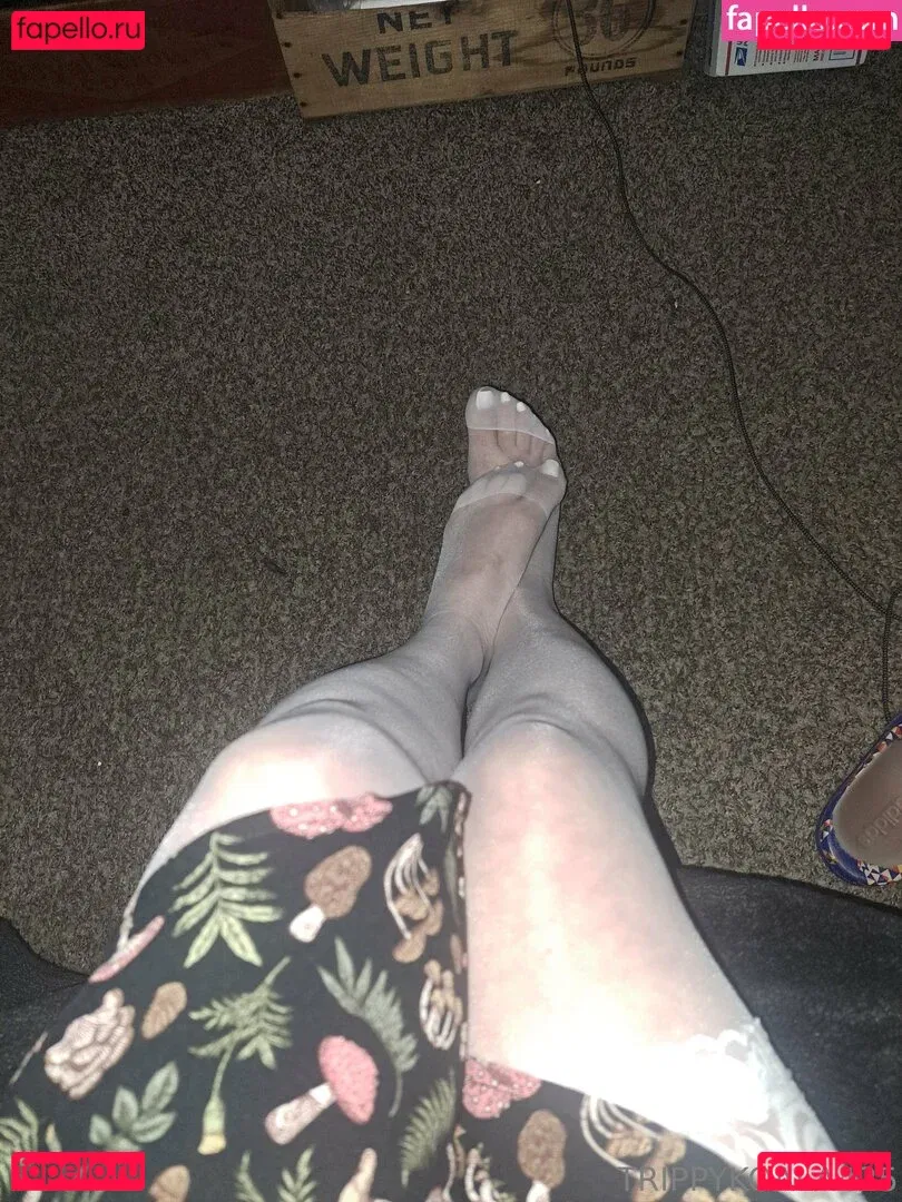 trippykoala425 Onlyfans Photo Gallery 