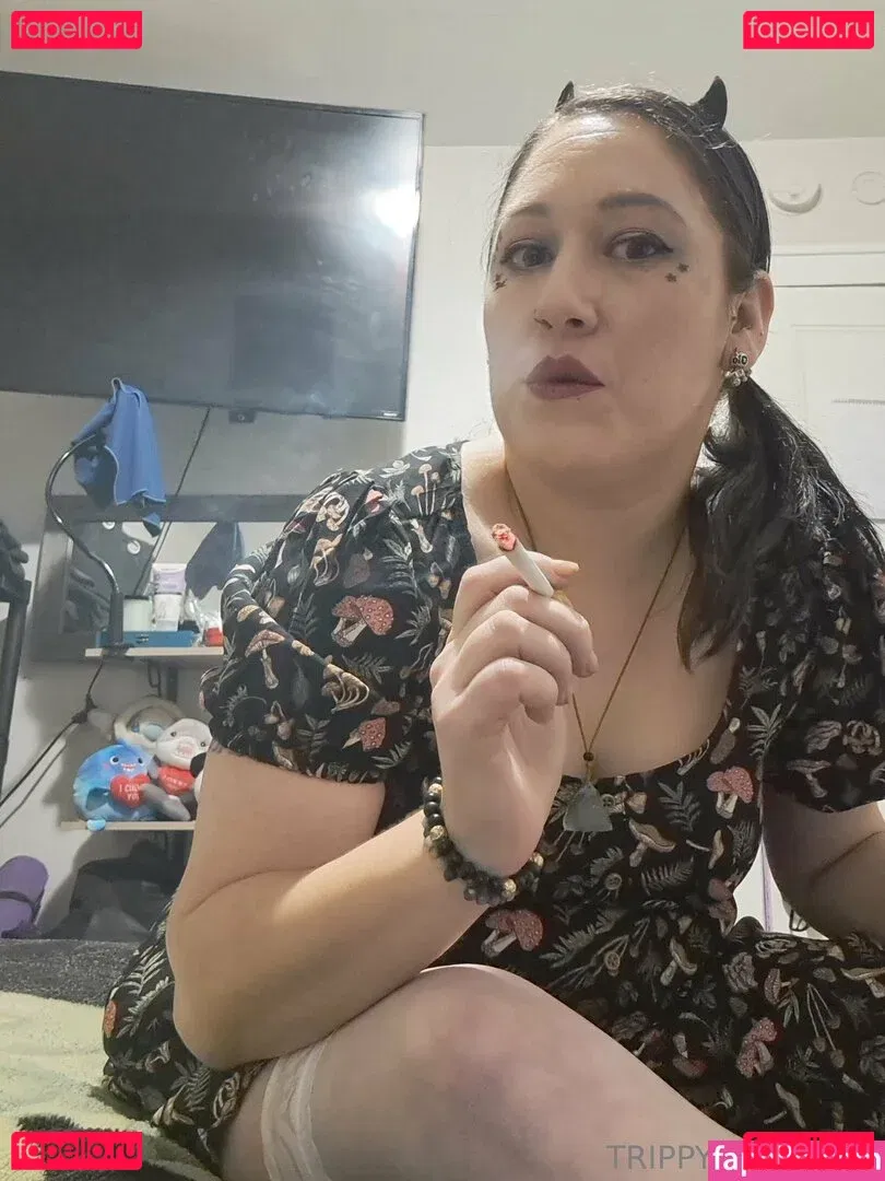 trippykoala425 Onlyfans Photo Gallery 