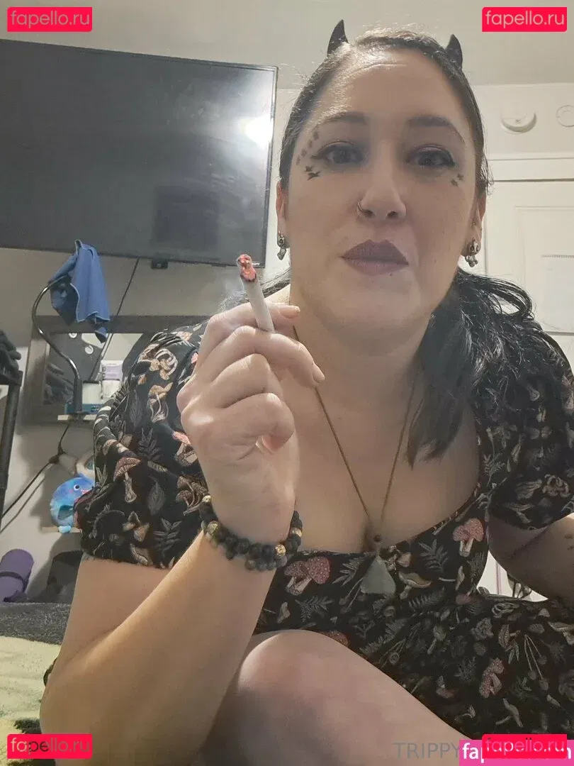 trippykoala425 Onlyfans Photo Gallery 