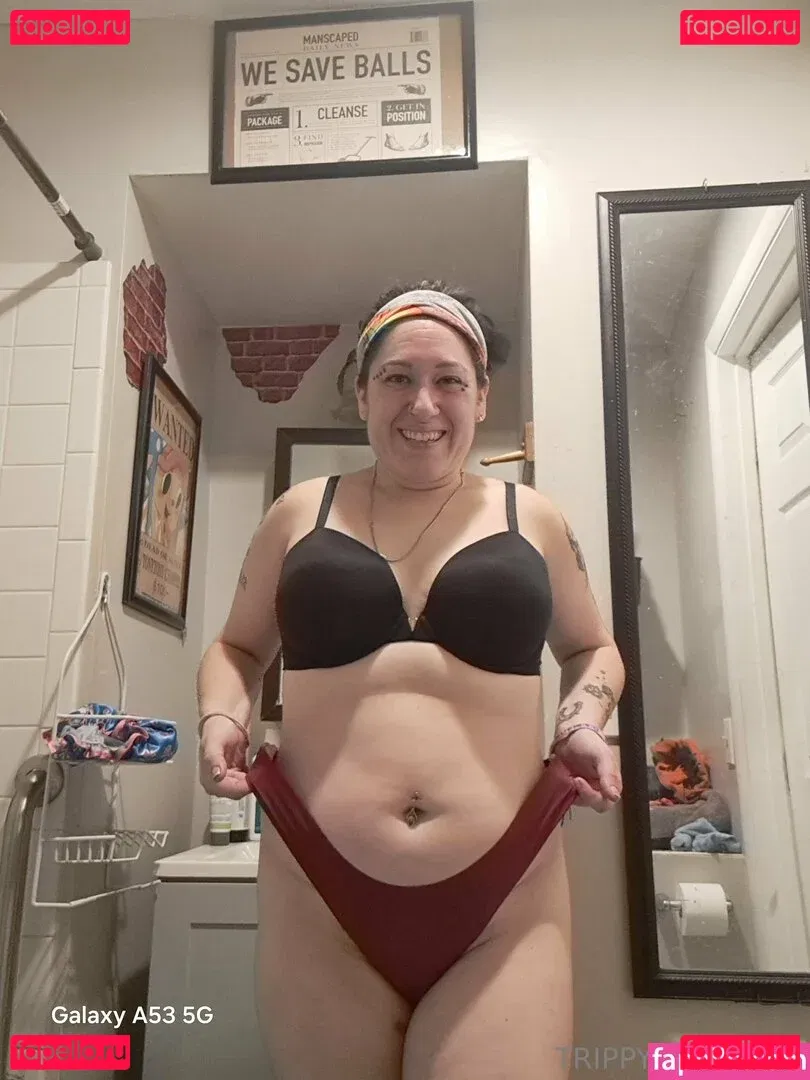 trippykoala425 Onlyfans Photo Gallery 