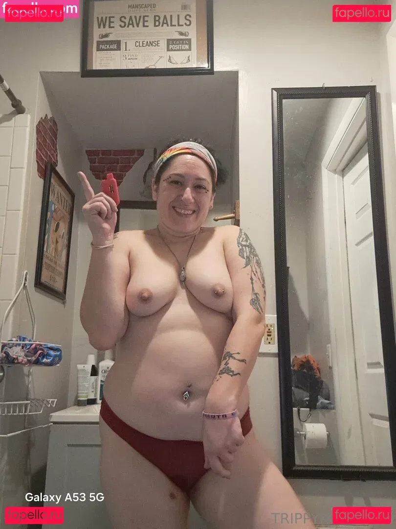 trippykoala425 Onlyfans Photo Gallery 