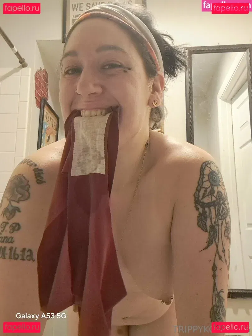 trippykoala425 Onlyfans Photo Gallery 