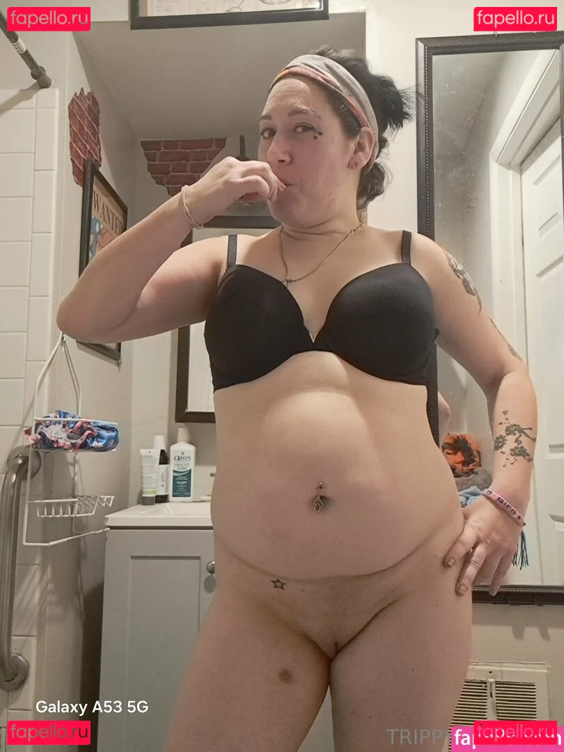 trippykoala425 Onlyfans Photo Gallery 