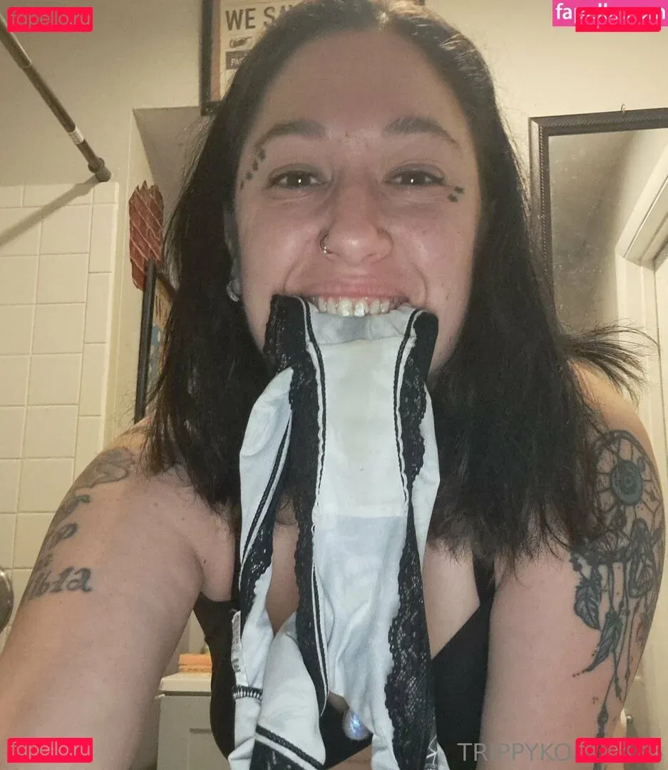 trippykoala425 Onlyfans Photo Gallery 