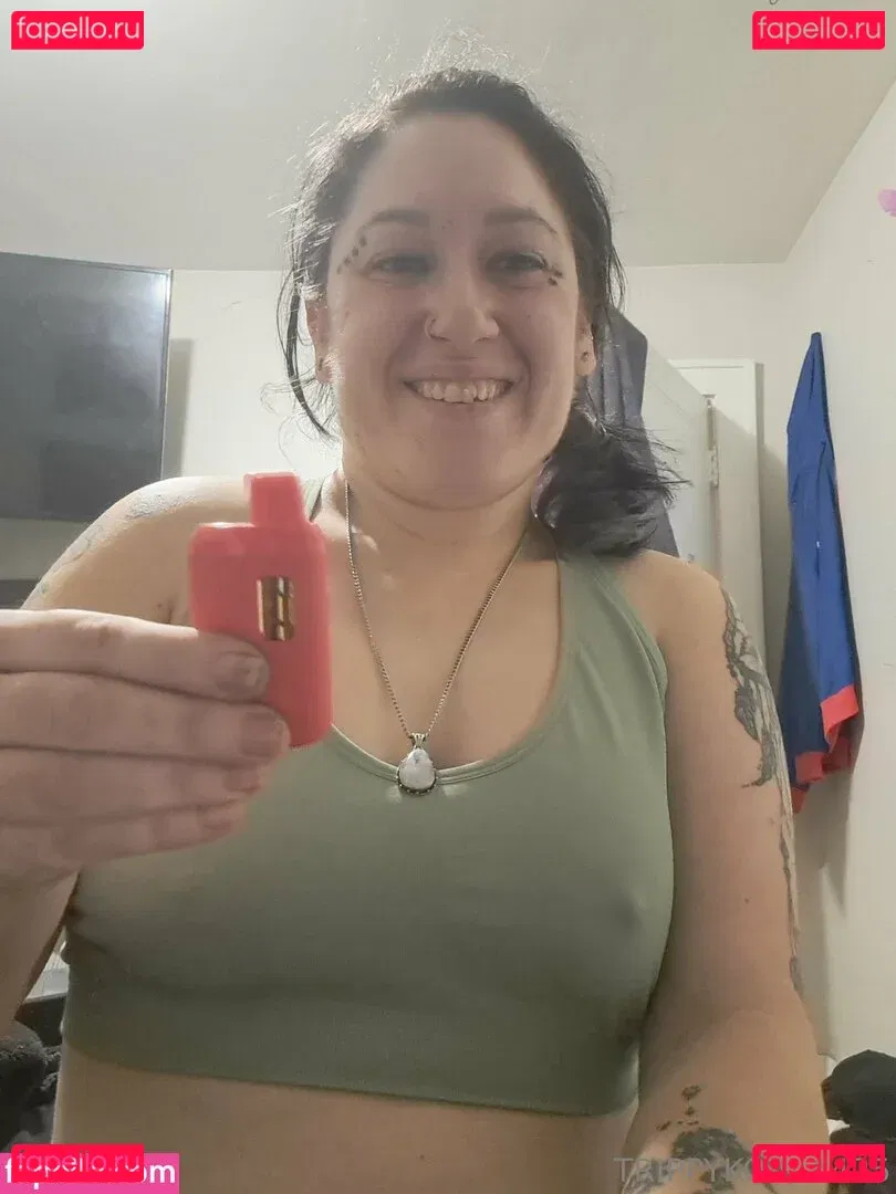 trippykoala425 Onlyfans Photo Gallery 