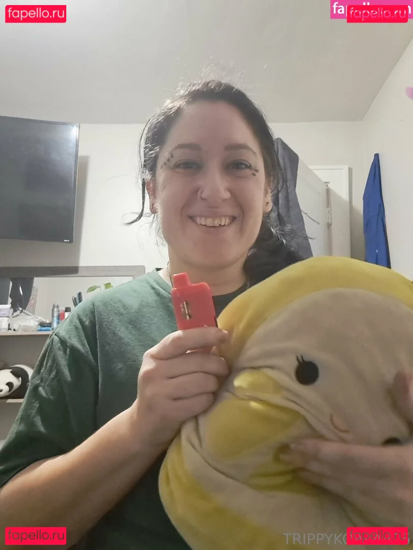 trippykoala425 Onlyfans Photo Gallery 