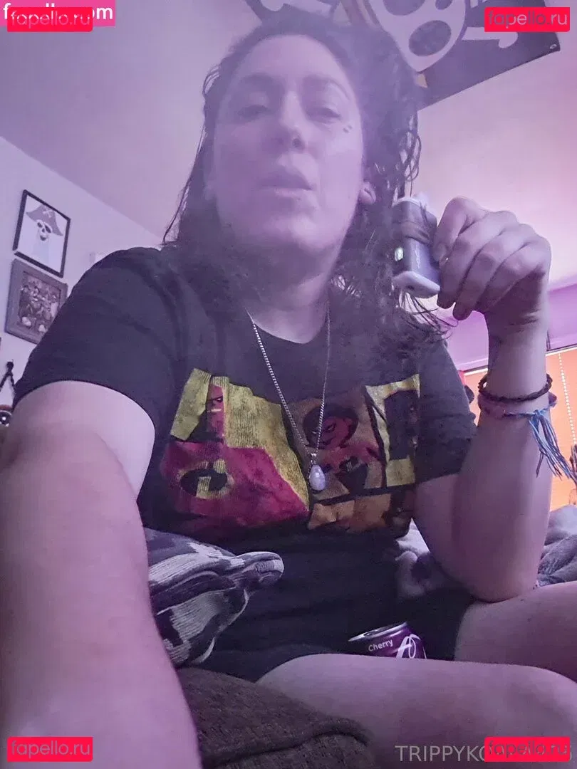 trippykoala425 Onlyfans Photo Gallery 