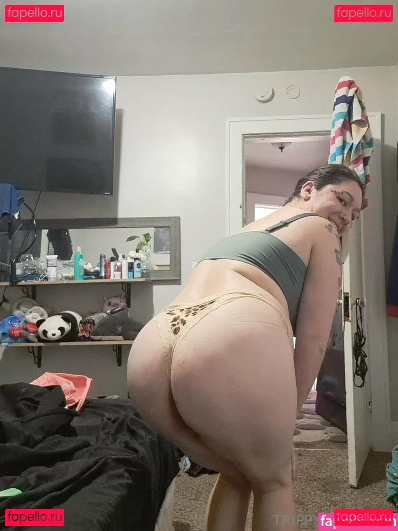 trippykoala425 Onlyfans Photo Gallery 