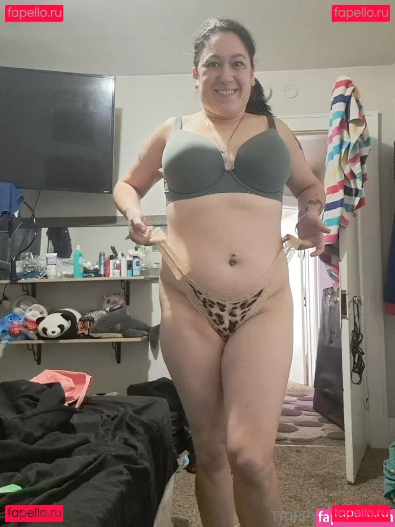 trippykoala425 Onlyfans Photo Gallery 