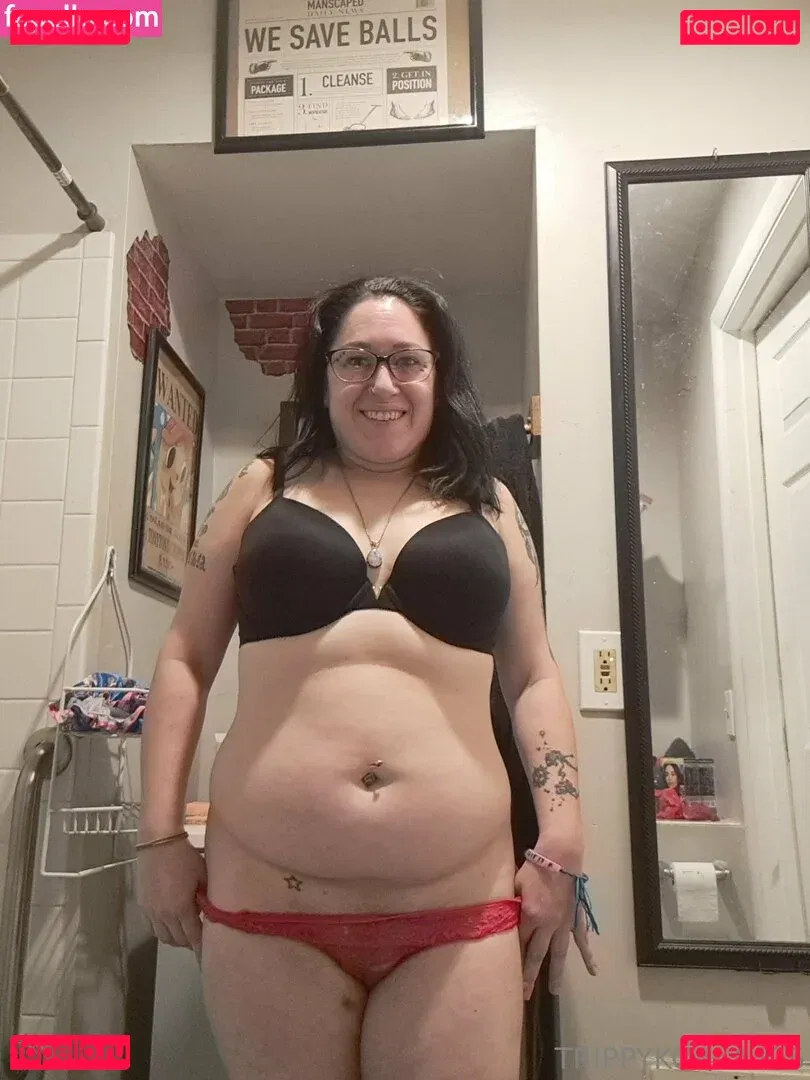 trippykoala425 Onlyfans Photo Gallery 