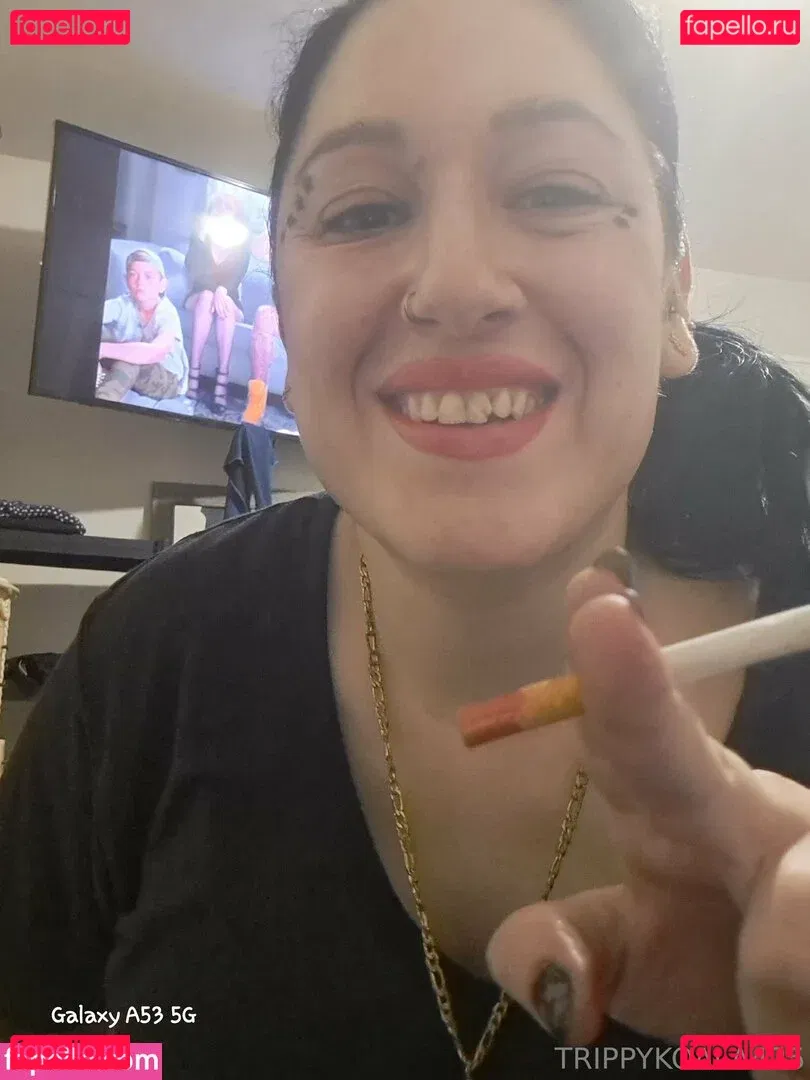 trippykoala425 Onlyfans Photo Gallery 