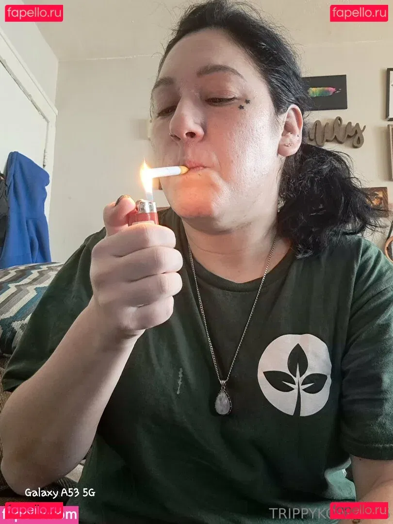 trippykoala425 Onlyfans Photo Gallery 