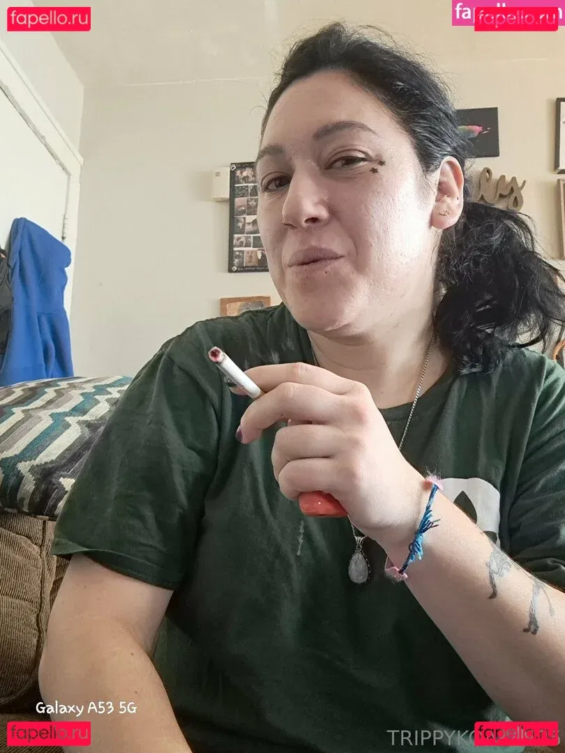 trippykoala425 Onlyfans Photo Gallery 