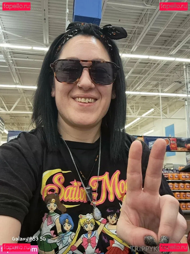 trippykoala425 Onlyfans Photo Gallery 