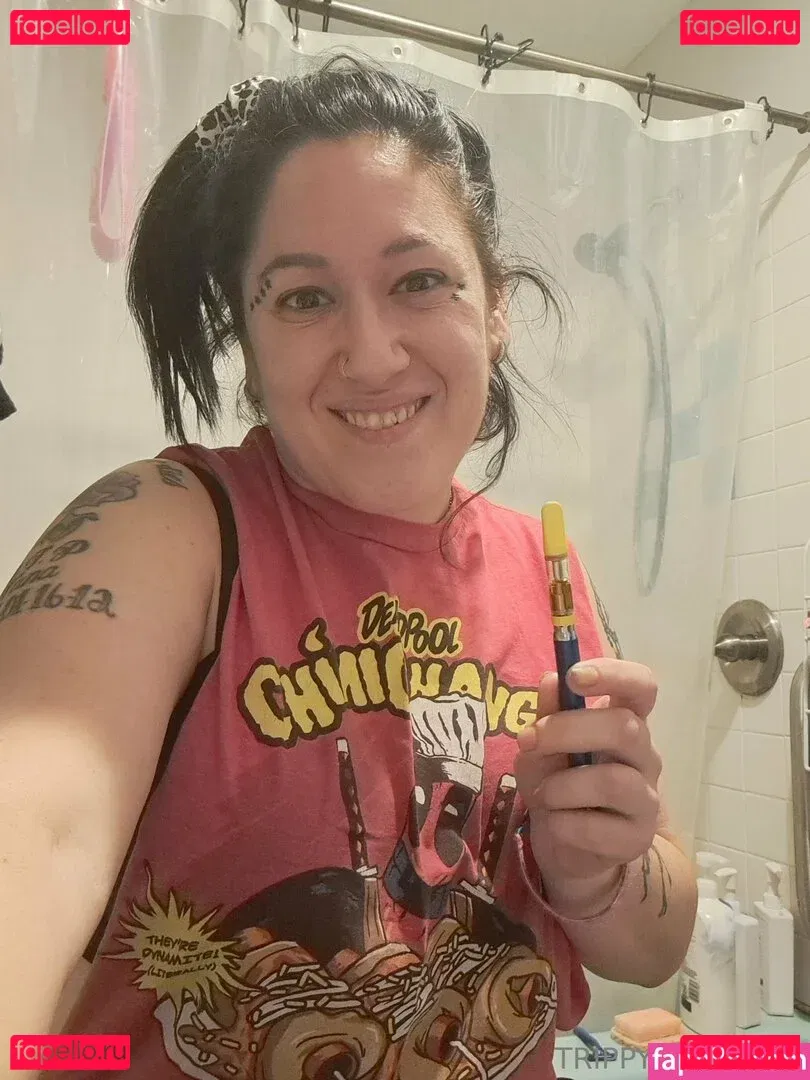 trippykoala425 Onlyfans Photo Gallery 