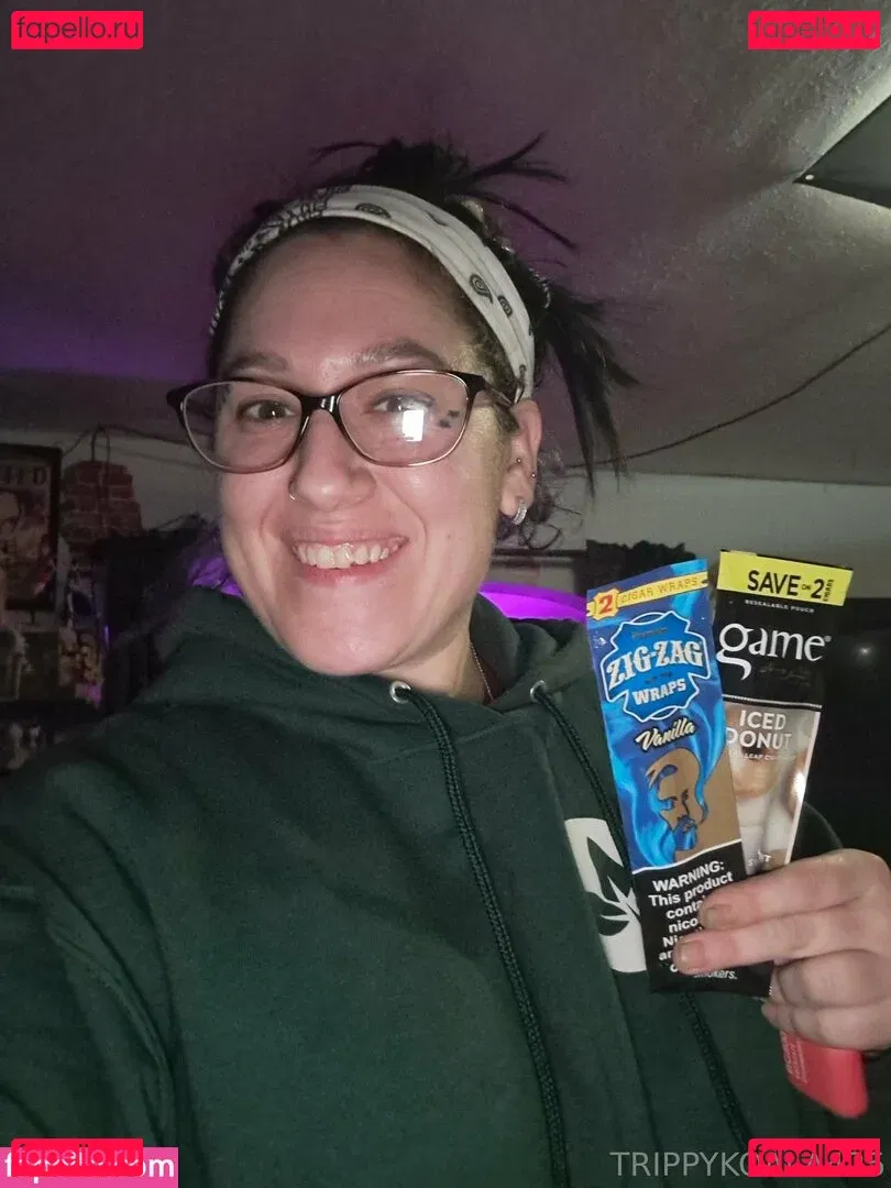 trippykoala425 Onlyfans Photo Gallery 