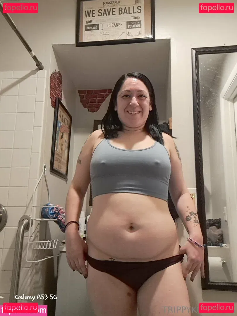 trippykoala425 Onlyfans Photo Gallery 