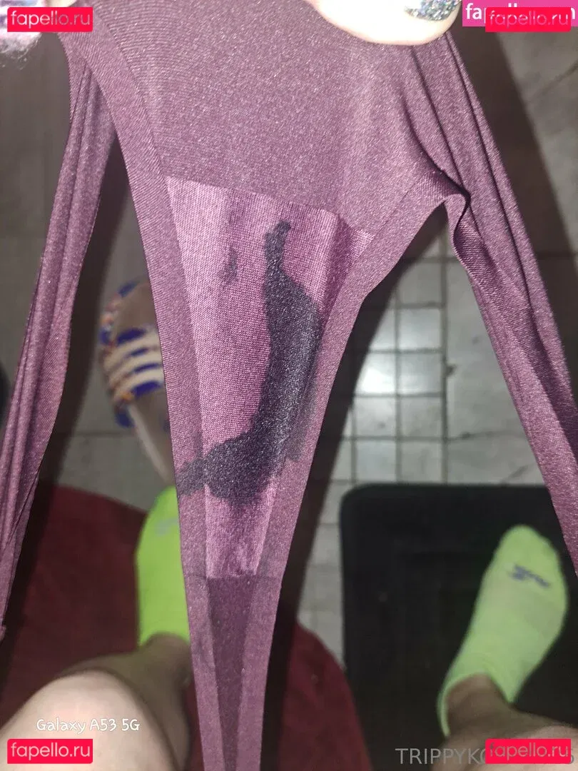 trippykoala425 Onlyfans Photo Gallery 