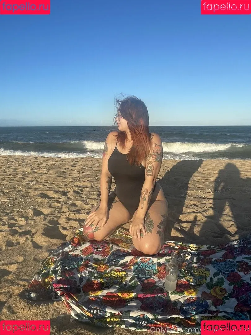 Kely fox / kelyfox_ / kelyfoxsuicide Onlyfans Photo Gallery 