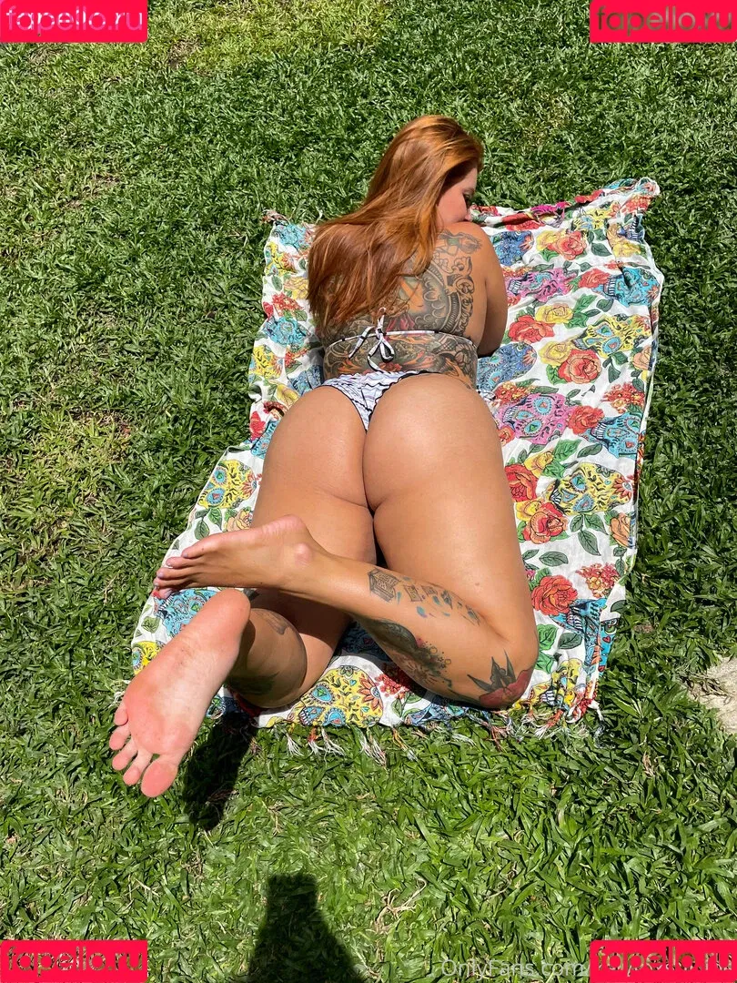 Kely fox / kelyfox_ / kelyfoxsuicide Onlyfans Photo Gallery 