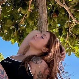 Kely fox / kelyfox_ / kelyfoxsuicide Onlyfans Photo Gallery 