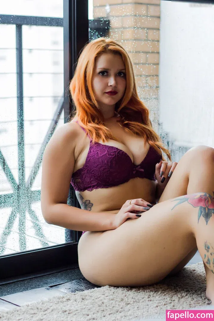 Kely fox / kelyfox_ / kelyfoxsuicide Onlyfans Photo Gallery 