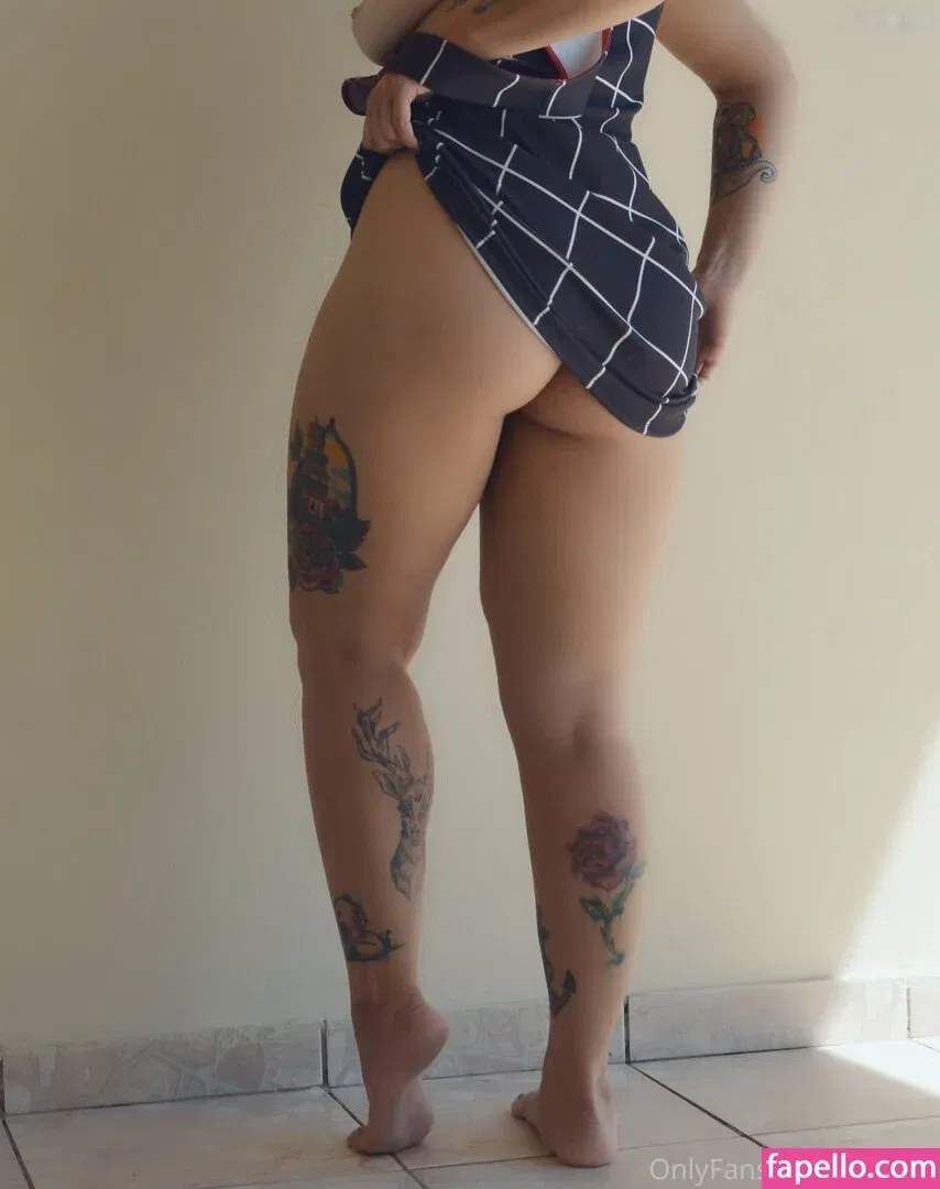 Kely fox / kelyfox_ / kelyfoxsuicide Onlyfans Photo Gallery 