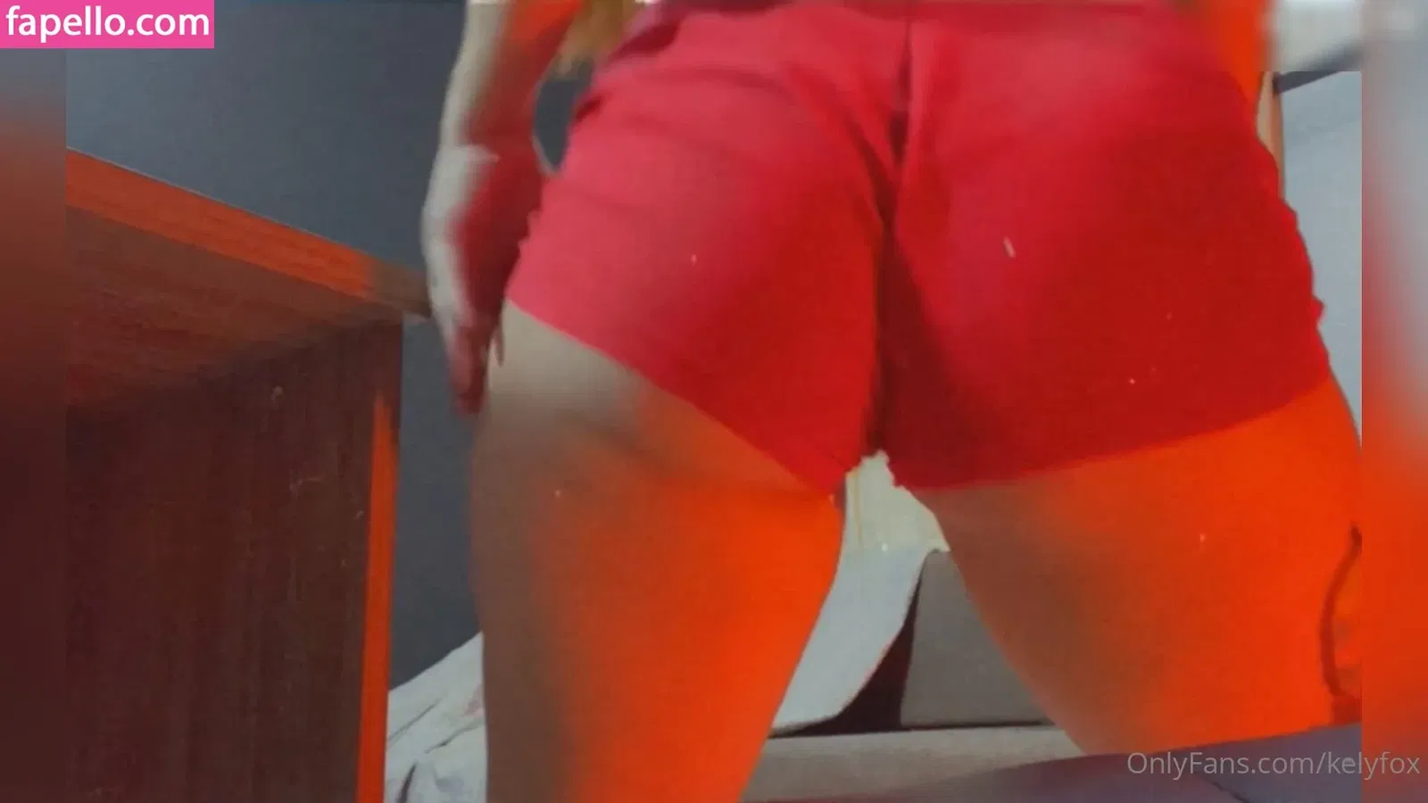 Kely fox / kelyfox_ / kelyfoxsuicide Onlyfans Photo Gallery 