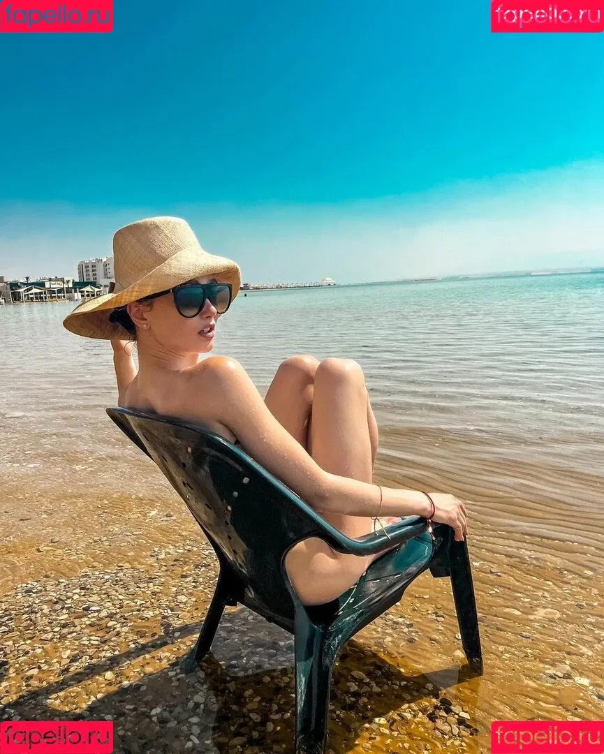 Marina Mazepa / katharinamazepa / marina_mazepa Onlyfans Photo Gallery 