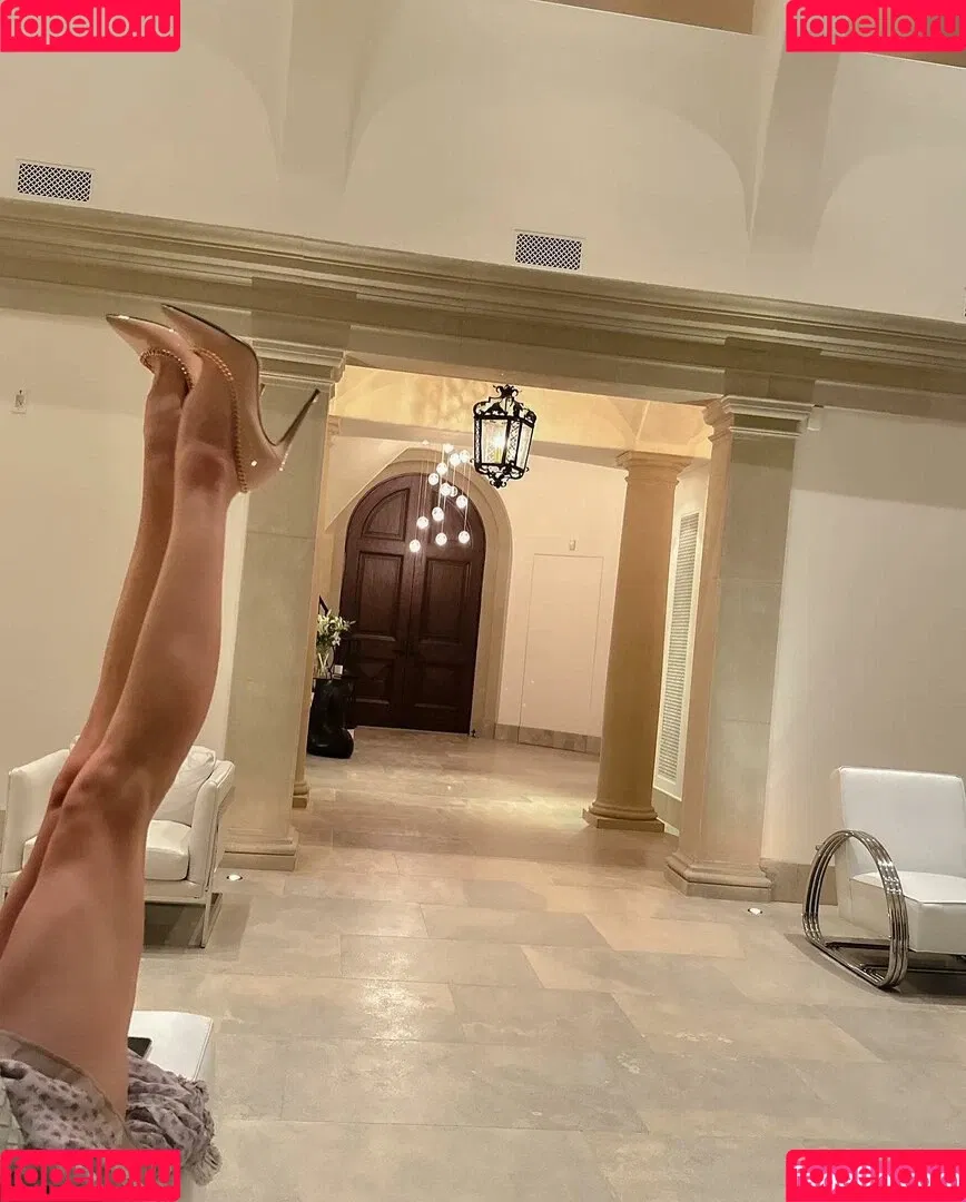 Marina Mazepa / katharinamazepa / marina_mazepa Onlyfans Photo Gallery 