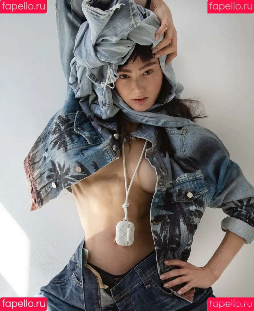 Marina Mazepa / katharinamazepa / marina_mazepa Onlyfans Photo Gallery 