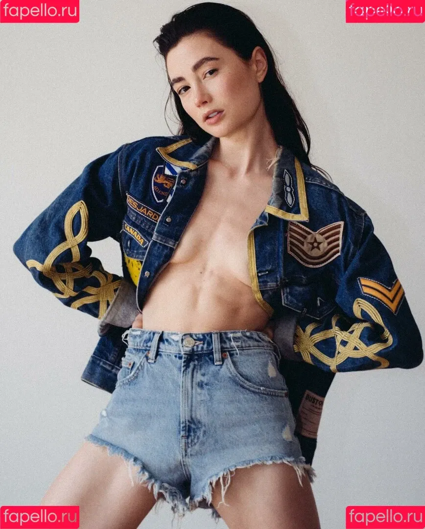 Marina Mazepa / katharinamazepa / marina_mazepa Onlyfans Photo Gallery 