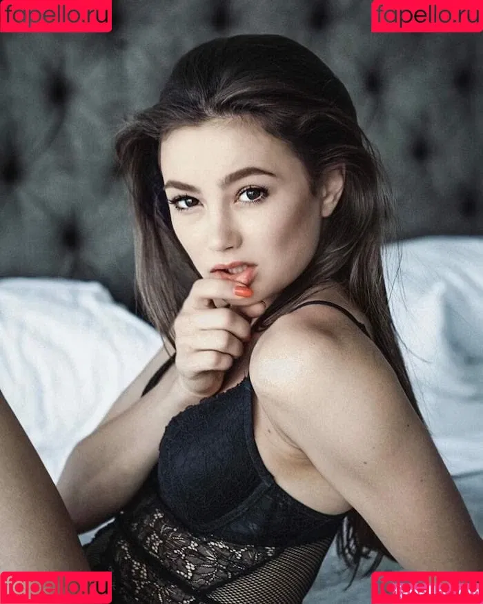 Marina Mazepa / katharinamazepa / marina_mazepa Onlyfans Photo Gallery 