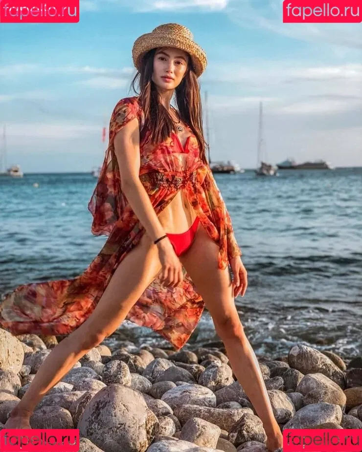 Marina Mazepa / katharinamazepa / marina_mazepa Onlyfans Photo Gallery 