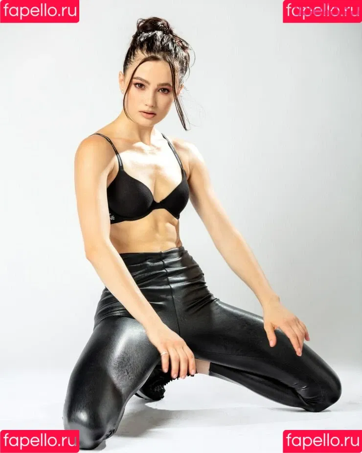 Marina Mazepa / katharinamazepa / marina_mazepa Onlyfans Photo Gallery 