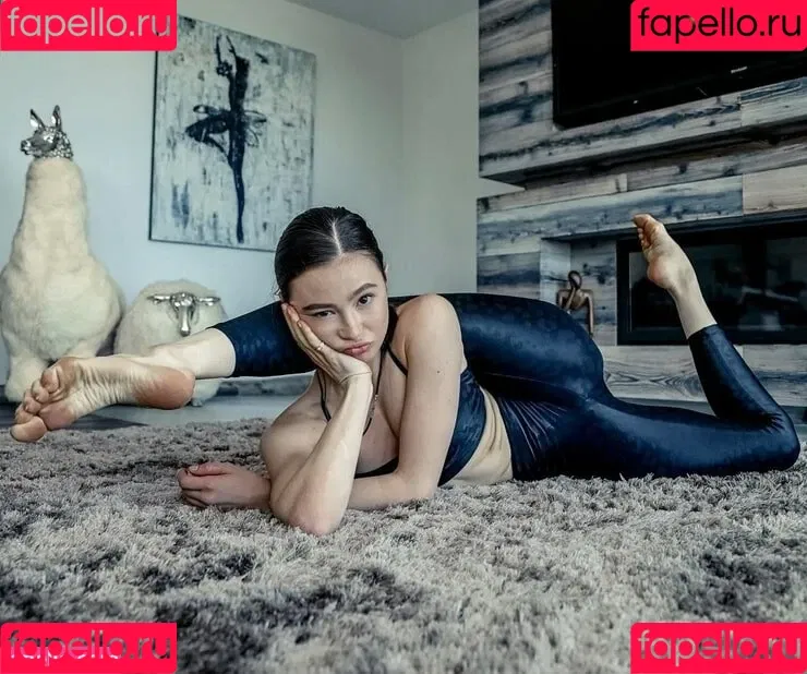 Marina Mazepa / katharinamazepa / marina_mazepa Onlyfans Photo Gallery 